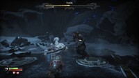 God of War: Ragnarök