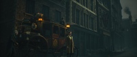 Hogwarts Legacy