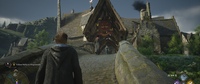 Hogwarts Legacy