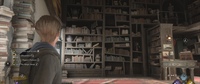 Hogwarts Legacy
