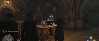 Hogwarts Legacy