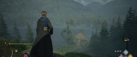 Hogwarts Legacy