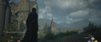 Hogwarts Legacy
