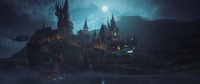 Hogwarts Legacy