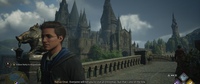 Hogwarts Legacy