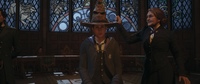 Hogwarts Legacy