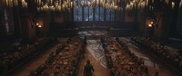 Hogwarts Legacy
