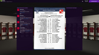 Football Manager 2021