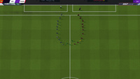 Football Manager 2021
