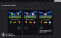 Football Manager 2021