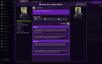 Football Manager 2021