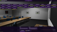 Football Manager 2021