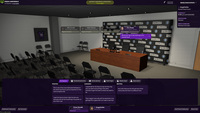 Football Manager 2021