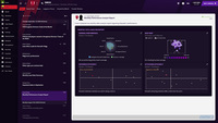 Football Manager 2021
