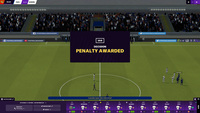 Football Manager 2021