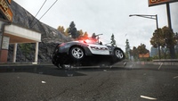 Need for Speed Hot Pursuit Remastered