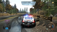Need for Speed Hot Pursuit Remastered