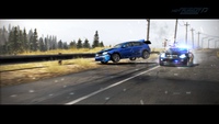 Need for Speed Hot Pursuit Remastered