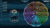 As Far as the Eye