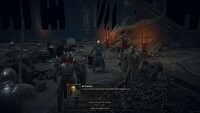 King Arthur: Knight's Tale