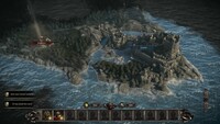 King Arthur: Knight's Tale