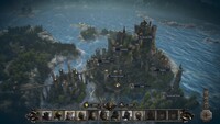 King Arthur: Knight's Tale