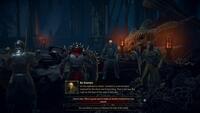 King Arthur: Knight's Tale