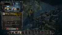 King Arthur: Knight's Tale