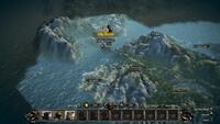 King Arthur: Knight's Tale
