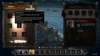 King Arthur: Knight's Tale