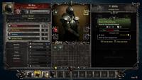 King Arthur: Knight's Tale
