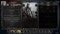 King Arthur: Knight's Tale