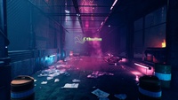 Transient