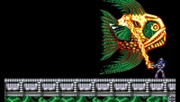 Turrican Flashback
