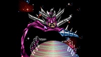 Turrican Flashback
