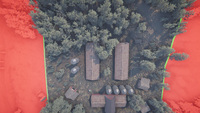 Farmer Wars