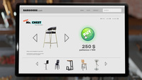 Bartender Simulator