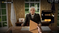 I am Your Lawyer