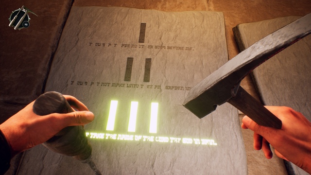 Moses: From Egypt to the Promised Land