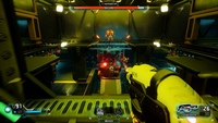 PositronX
