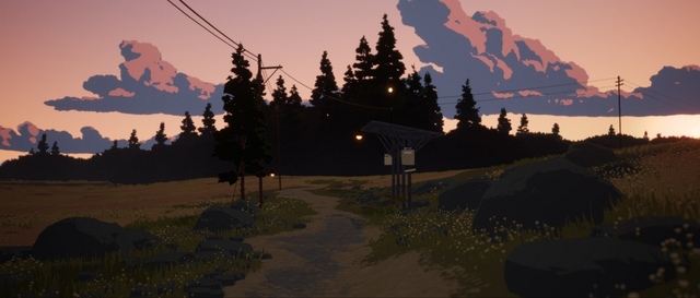 Season: A Letter to the Future