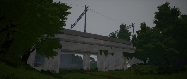 Season: A Letter to the Future