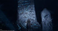 ARK II