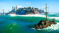 Age of Water