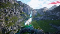Spirit of the North