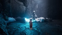 Spirit of the North