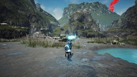 Spirit of the North