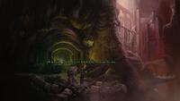 The Dark Eye: Chains of Satinav
