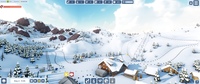 Snowtopia