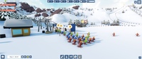 Snowtopia